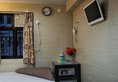 Australian Guest House в Гонконг Гонконг ✅. Забронировать номер онлайн по выгодной цене в Australian Guest House. Трансфер из аэропорта.