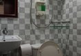 Australian Guest House в Гонконг Гонконг ✅. Забронировать номер онлайн по выгодной цене в Australian Guest House. Трансфер из аэропорта.