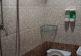 Australian Guest House в Гонконг Гонконг ✅. Забронировать номер онлайн по выгодной цене в Australian Guest House. Трансфер из аэропорта.