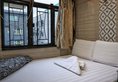 Australian Guest House в Гонконг Гонконг ✅. Забронировать номер онлайн по выгодной цене в Australian Guest House. Трансфер из аэропорта.