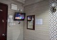 Australian Guest House в Гонконг Гонконг ✅. Забронировать номер онлайн по выгодной цене в Australian Guest House. Трансфер из аэропорта.