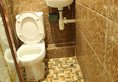 Australian Guest House в Гонконг Гонконг ✅. Забронировать номер онлайн по выгодной цене в Australian Guest House. Трансфер из аэропорта.