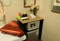 Australian Guest House в Гонконг Гонконг ✅. Забронировать номер онлайн по выгодной цене в Australian Guest House. Трансфер из аэропорта.