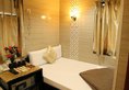 Australian Guest House в Гонконг Гонконг ✅. Забронировать номер онлайн по выгодной цене в Australian Guest House. Трансфер из аэропорта.