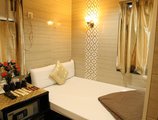 Australian Guest House в Гонконг Гонконг ✅. Забронировать номер онлайн по выгодной цене в Australian Guest House. Трансфер из аэропорта.