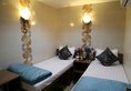 Australian Guest House в Гонконг Гонконг ✅. Забронировать номер онлайн по выгодной цене в Australian Guest House. Трансфер из аэропорта.