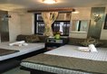 Hotel Skycity в Гонконг Гонконг ✅. Забронировать номер онлайн по выгодной цене в Hotel Skycity. Трансфер из аэропорта.