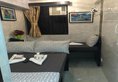 Hotel Skycity в Гонконг Гонконг ✅. Забронировать номер онлайн по выгодной цене в Hotel Skycity. Трансфер из аэропорта.