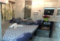 Hotel Skycity в Гонконг Гонконг ✅. Забронировать номер онлайн по выгодной цене в Hotel Skycity. Трансфер из аэропорта.