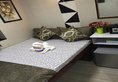 Hotel Skycity в Гонконг Гонконг ✅. Забронировать номер онлайн по выгодной цене в Hotel Skycity. Трансфер из аэропорта.