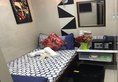 Hotel Skycity в Гонконг Гонконг ✅. Забронировать номер онлайн по выгодной цене в Hotel Skycity. Трансфер из аэропорта.