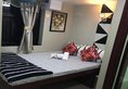Hotel Skycity в Гонконг Гонконг ✅. Забронировать номер онлайн по выгодной цене в Hotel Skycity. Трансфер из аэропорта.