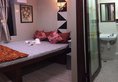 Hotel Skycity в Гонконг Гонконг ✅. Забронировать номер онлайн по выгодной цене в Hotel Skycity. Трансфер из аэропорта.