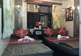 Hotel Skycity в Гонконг Гонконг ✅. Забронировать номер онлайн по выгодной цене в Hotel Skycity. Трансфер из аэропорта.