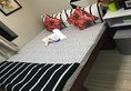 Hotel Skycity в Гонконг Гонконг ✅. Забронировать номер онлайн по выгодной цене в Hotel Skycity. Трансфер из аэропорта.