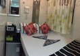 Hotel Skycity в Гонконг Гонконг ✅. Забронировать номер онлайн по выгодной цене в Hotel Skycity. Трансфер из аэропорта.