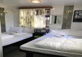 Hotel Skycity в Гонконг Гонконг ✅. Забронировать номер онлайн по выгодной цене в Hotel Skycity. Трансфер из аэропорта.