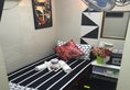 Hotel Skycity в Гонконг Гонконг ✅. Забронировать номер онлайн по выгодной цене в Hotel Skycity. Трансфер из аэропорта.