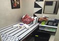 Hotel Skycity в Гонконг Гонконг ✅. Забронировать номер онлайн по выгодной цене в Hotel Skycity. Трансфер из аэропорта.