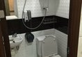 Hotel Skycity в Гонконг Гонконг ✅. Забронировать номер онлайн по выгодной цене в Hotel Skycity. Трансфер из аэропорта.