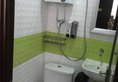 Hotel Skycity в Гонконг Гонконг ✅. Забронировать номер онлайн по выгодной цене в Hotel Skycity. Трансфер из аэропорта.