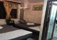 Hotel Skycity в Гонконг Гонконг ✅. Забронировать номер онлайн по выгодной цене в Hotel Skycity. Трансфер из аэропорта.