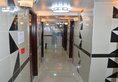 Hotel Skycity в Гонконг Гонконг ✅. Забронировать номер онлайн по выгодной цене в Hotel Skycity. Трансфер из аэропорта.