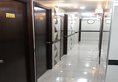 Hotel Skycity в Гонконг Гонконг ✅. Забронировать номер онлайн по выгодной цене в Hotel Skycity. Трансфер из аэропорта.