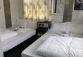 Hotel Skycity в Гонконг Гонконг ✅. Забронировать номер онлайн по выгодной цене в Hotel Skycity. Трансфер из аэропорта.