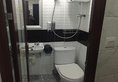 Hotel Skycity в Гонконг Гонконг ✅. Забронировать номер онлайн по выгодной цене в Hotel Skycity. Трансфер из аэропорта.