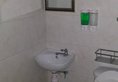 Hotel Skycity в Гонконг Гонконг ✅. Забронировать номер онлайн по выгодной цене в Hotel Skycity. Трансфер из аэропорта.