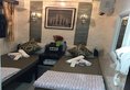 Hotel Skycity в Гонконг Гонконг ✅. Забронировать номер онлайн по выгодной цене в Hotel Skycity. Трансфер из аэропорта.