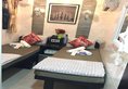 Hotel Skycity в Гонконг Гонконг ✅. Забронировать номер онлайн по выгодной цене в Hotel Skycity. Трансфер из аэропорта.