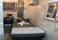 Hotel Skycity в Гонконг Гонконг ✅. Забронировать номер онлайн по выгодной цене в Hotel Skycity. Трансфер из аэропорта.
