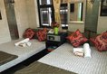 Hotel Skycity в Гонконг Гонконг ✅. Забронировать номер онлайн по выгодной цене в Hotel Skycity. Трансфер из аэропорта.