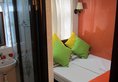 Delta Hotel в Гонконг Гонконг ✅. Забронировать номер онлайн по выгодной цене в Delta Hotel. Трансфер из аэропорта.