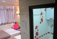 Delta Hotel в Гонконг Гонконг ✅. Забронировать номер онлайн по выгодной цене в Delta Hotel. Трансфер из аэропорта.