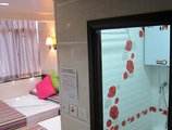 Delta Hotel в Гонконг Гонконг ✅. Забронировать номер онлайн по выгодной цене в Delta Hotel. Трансфер из аэропорта.