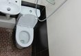 Delta Hotel в Гонконг Гонконг ✅. Забронировать номер онлайн по выгодной цене в Delta Hotel. Трансфер из аэропорта.