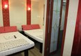 Delta Hotel в Гонконг Гонконг ✅. Забронировать номер онлайн по выгодной цене в Delta Hotel. Трансфер из аэропорта.