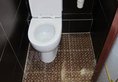 Delta Hotel в Гонконг Гонконг ✅. Забронировать номер онлайн по выгодной цене в Delta Hotel. Трансфер из аэропорта.