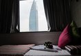 Delta Hotel в Гонконг Гонконг ✅. Забронировать номер онлайн по выгодной цене в Delta Hotel. Трансфер из аэропорта.