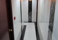 Delta Hotel в Гонконг Гонконг ✅. Забронировать номер онлайн по выгодной цене в Delta Hotel. Трансфер из аэропорта.