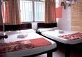 Delta Hotel в Гонконг Гонконг ✅. Забронировать номер онлайн по выгодной цене в Delta Hotel. Трансфер из аэропорта.