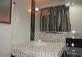Delta Hotel в Гонконг Гонконг ✅. Забронировать номер онлайн по выгодной цене в Delta Hotel. Трансфер из аэропорта.