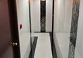 Delta Hotel в Гонконг Гонконг ✅. Забронировать номер онлайн по выгодной цене в Delta Hotel. Трансфер из аэропорта.