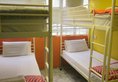 Delta Hotel в Гонконг Гонконг ✅. Забронировать номер онлайн по выгодной цене в Delta Hotel. Трансфер из аэропорта.