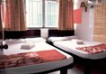 Delta Hotel в Гонконг Гонконг ✅. Забронировать номер онлайн по выгодной цене в Delta Hotel. Трансфер из аэропорта.