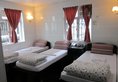 Delta Hotel в Гонконг Гонконг ✅. Забронировать номер онлайн по выгодной цене в Delta Hotel. Трансфер из аэропорта.