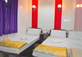 Delta Hotel в Гонконг Гонконг ✅. Забронировать номер онлайн по выгодной цене в Delta Hotel. Трансфер из аэропорта.
